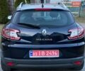 Синій Рено Меган, об'ємом двигуна 1.6 л та пробігом 205 тис. км за 6450 $, фото 8 на Automoto.ua