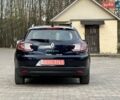 Синій Рено Меган, об'ємом двигуна 1.46 л та пробігом 279 тис. км за 6750 $, фото 10 на Automoto.ua
