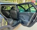 Синий Рено Меган, объемом двигателя 1.46 л и пробегом 360 тыс. км за 5300 $, фото 44 на Automoto.ua