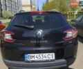 Синий Рено Меган, объемом двигателя 1.46 л и пробегом 226 тыс. км за 6500 $, фото 4 на Automoto.ua