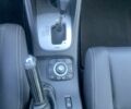 Синій Рено Меган, об'ємом двигуна 1.5 л та пробігом 260 тис. км за 6750 $, фото 12 на Automoto.ua