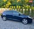 Синій Рено Меган, об'ємом двигуна 1.6 л та пробігом 180 тис. км за 7855 $, фото 35 на Automoto.ua