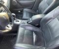 Синий Рено Меган, объемом двигателя 2 л и пробегом 254 тыс. км за 7500 $, фото 10 на Automoto.ua