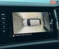 Синій Рено Меган, об'ємом двигуна 1.5 л та пробігом 243 тис. км за 7765 $, фото 6 на Automoto.ua