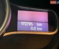 Синій Рено Меган, об'ємом двигуна 1.6 л та пробігом 172 тис. км за 7800 $, фото 52 на Automoto.ua
