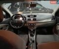 Синій Рено Меган, об'ємом двигуна 1.6 л та пробігом 172 тис. км за 7800 $, фото 56 на Automoto.ua
