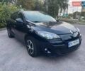 Синий Рено Меган, объемом двигателя 1.46 л и пробегом 318 тыс. км за 6200 $, фото 8 на Automoto.ua