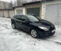 Синій Рено Меган, об'ємом двигуна 2 л та пробігом 263 тис. км за 7500 $, фото 1 на Automoto.ua