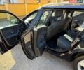 Синий Рено Меган, объемом двигателя 1.6 л и пробегом 230 тыс. км за 7750 $, фото 36 на Automoto.ua