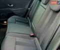 Синий Рено Меган, объемом двигателя 1.5 л и пробегом 191 тыс. км за 7300 $, фото 15 на Automoto.ua