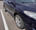Синий Рено Меган, объемом двигателя 1.5 л и пробегом 240 тыс. км за 5799 $, фото 5 на Automoto.ua