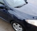 Синий Рено Меган, объемом двигателя 1.46 л и пробегом 241 тыс. км за 7000 $, фото 1 на Automoto.ua