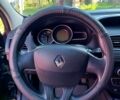 Синий Рено Меган, объемом двигателя 1.5 л и пробегом 357 тыс. км за 6000 $, фото 5 на Automoto.ua