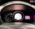 Синій Рено Меган, об'ємом двигуна 1.6 л та пробігом 172 тис. км за 7800 $, фото 11 на Automoto.ua