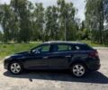 Синій Рено Меган, об'ємом двигуна 1.46 л та пробігом 350 тис. км за 5800 $, фото 5 на Automoto.ua