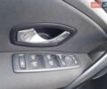 Синий Рено Меган, объемом двигателя 0 л и пробегом 178 тыс. км за 6600 $, фото 8 на Automoto.ua