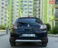 Синій Рено Меган, об'ємом двигуна 1.87 л та пробігом 356 тис. км за 5200 $, фото 10 на Automoto.ua