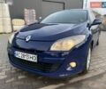 Синий Рено Меган, объемом двигателя 1.46 л и пробегом 308 тыс. км за 6199 $, фото 13 на Automoto.ua