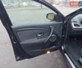Синий Рено Меган, объемом двигателя 1.6 л и пробегом 190 тыс. км за 7200 $, фото 34 на Automoto.ua