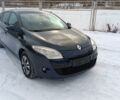 Синий Рено Меган, объемом двигателя 1.5 л и пробегом 198 тыс. км за 7950 $, фото 1 на Automoto.ua