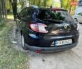 Синий Рено Меган, объемом двигателя 1.46 л и пробегом 360 тыс. км за 5300 $, фото 19 на Automoto.ua