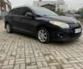 Синій Рено Меган, об'ємом двигуна 1.5 л та пробігом 242 тис. км за 5700 $, фото 5 на Automoto.ua