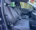 Синій Рено Меган, об'ємом двигуна 1.6 л та пробігом 180 тис. км за 7855 $, фото 97 на Automoto.ua