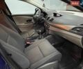 Синій Рено Меган, об'ємом двигуна 1.6 л та пробігом 172 тис. км за 7800 $, фото 75 на Automoto.ua