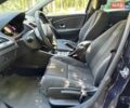Синий Рено Меган, объемом двигателя 1.46 л и пробегом 360 тыс. км за 5300 $, фото 60 на Automoto.ua