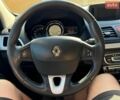 Синий Рено Меган, объемом двигателя 1.6 л и пробегом 230 тыс. км за 7750 $, фото 69 на Automoto.ua
