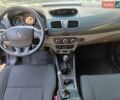 Синий Рено Меган, объемом двигателя 1.46 л и пробегом 375 тыс. км за 4800 $, фото 8 на Automoto.ua