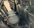 Синій Рено Меган, об'ємом двигуна 2 л та пробігом 227 тис. км за 7400 $, фото 21 на Automoto.ua