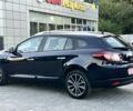 Синій Рено Меган, об'ємом двигуна 1.6 л та пробігом 260 тис. км за 7950 $, фото 5 на Automoto.ua