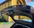 Синий Рено Меган, объемом двигателя 1.6 л и пробегом 230 тыс. км за 7750 $, фото 88 на Automoto.ua