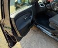 Синий Рено Меган, объемом двигателя 1.6 л и пробегом 230 тыс. км за 7750 $, фото 38 на Automoto.ua