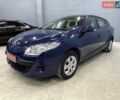 Синій Рено Меган, об'ємом двигуна 1.6 л та пробігом 172 тис. км за 7800 $, фото 1 на Automoto.ua