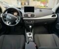 Синій Рено Меган, об'ємом двигуна 1.5 л та пробігом 250 тис. км за 6326 $, фото 4 на Automoto.ua