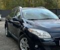 Синий Рено Меган, объемом двигателя 1.46 л и пробегом 295 тыс. км за 6000 $, фото 8 на Automoto.ua