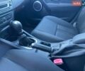 Синій Рено Меган, об'ємом двигуна 1.6 л та пробігом 180 тис. км за 7855 $, фото 81 на Automoto.ua