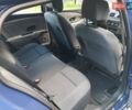 Синий Рено Меган, объемом двигателя 1.46 л и пробегом 223 тыс. км за 6700 $, фото 19 на Automoto.ua