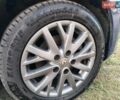 Синий Рено Меган, объемом двигателя 1.46 л и пробегом 270 тыс. км за 6700 $, фото 8 на Automoto.ua