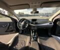 Синий Рено Меган, объемом двигателя 1.5 л и пробегом 244 тыс. км за 6900 $, фото 12 на Automoto.ua