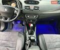 Синій Рено Меган, об'ємом двигуна 1.46 л та пробігом 298 тис. км за 6000 $, фото 9 на Automoto.ua