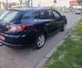 Синій Рено Меган, об'ємом двигуна 1.6 л та пробігом 279 тис. км за 7450 $, фото 6 на Automoto.ua
