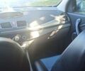 Рено Меган 2010 у Умани на Automoto.ua Синій Рено Меган, об'ємом двигуна 1.46 л та пробігом 210 тис. км за 6700 $, фото 9 на Automoto.ua
