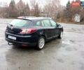 Синій Рено Меган, об'ємом двигуна 1.46 л та пробігом 228 тис. км за 6999 $, фото 3 на Automoto.ua