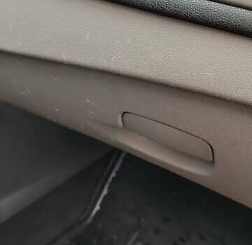 Синій Рено Меган, об'ємом двигуна 1.46 л та пробігом 303 тис. км за 5000 $, фото 28 на Automoto.ua