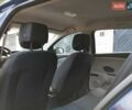 Синий Рено Меган, объемом двигателя 1.46 л и пробегом 223 тыс. км за 6700 $, фото 11 на Automoto.ua