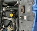 Синій Рено Меган, об'ємом двигуна 1.46 л та пробігом 298 тис. км за 6000 $, фото 4 на Automoto.ua