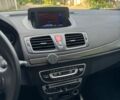 Синій Рено Меган, об'ємом двигуна 1.46 л та пробігом 256 тис. км за 6850 $, фото 15 на Automoto.ua